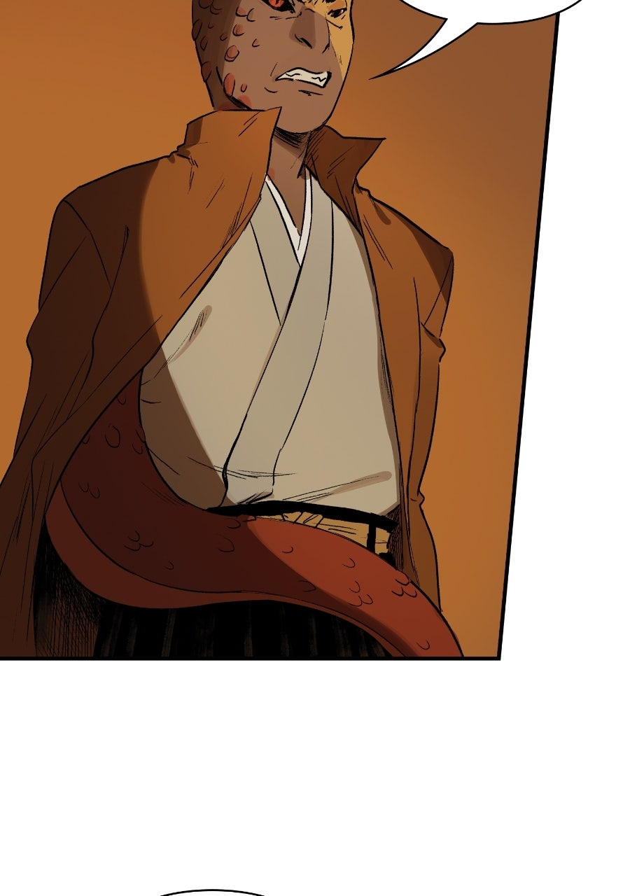 The Legend of Korra Episode 6 page 82 - 