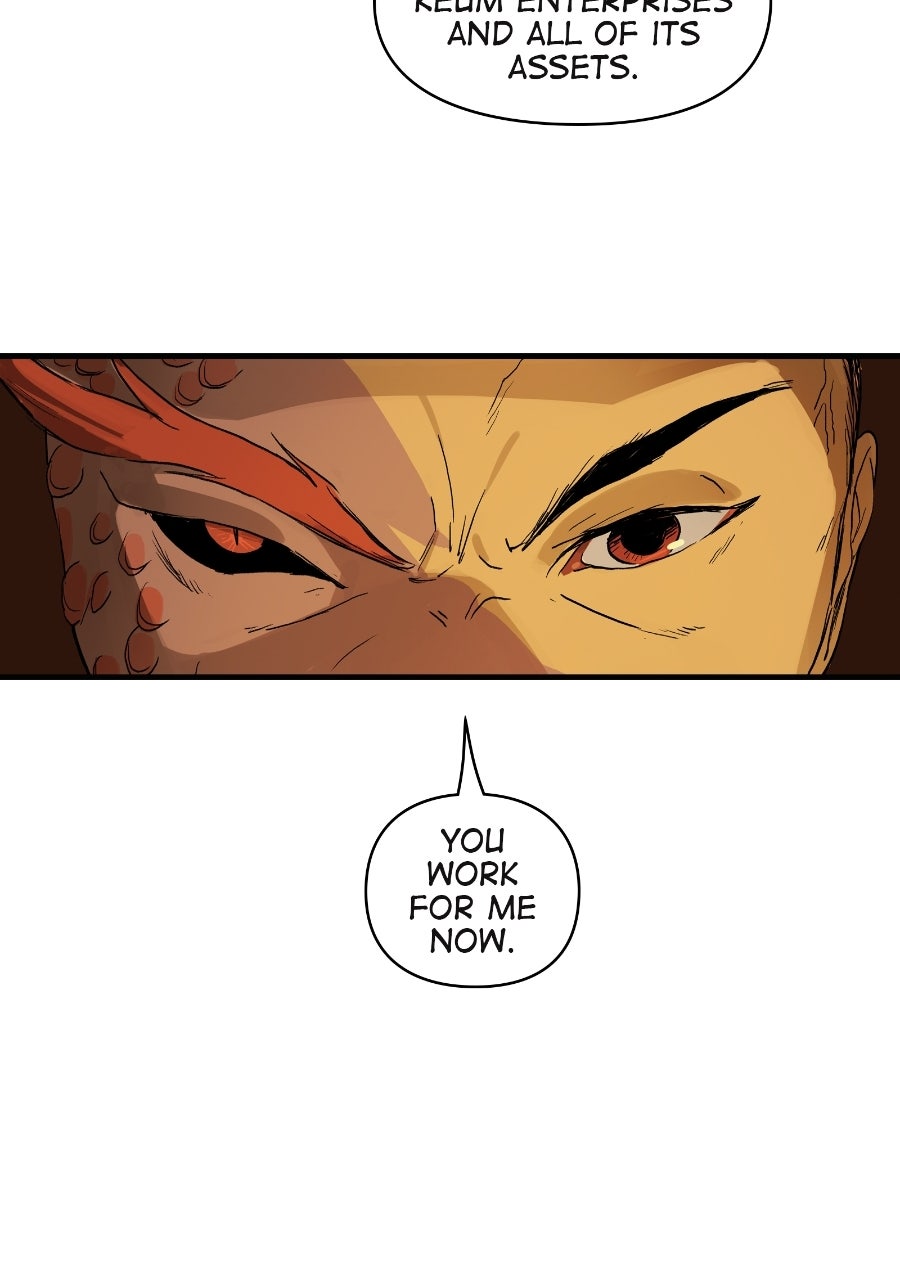 The Legend of Korra Episode 6 page 85 - 