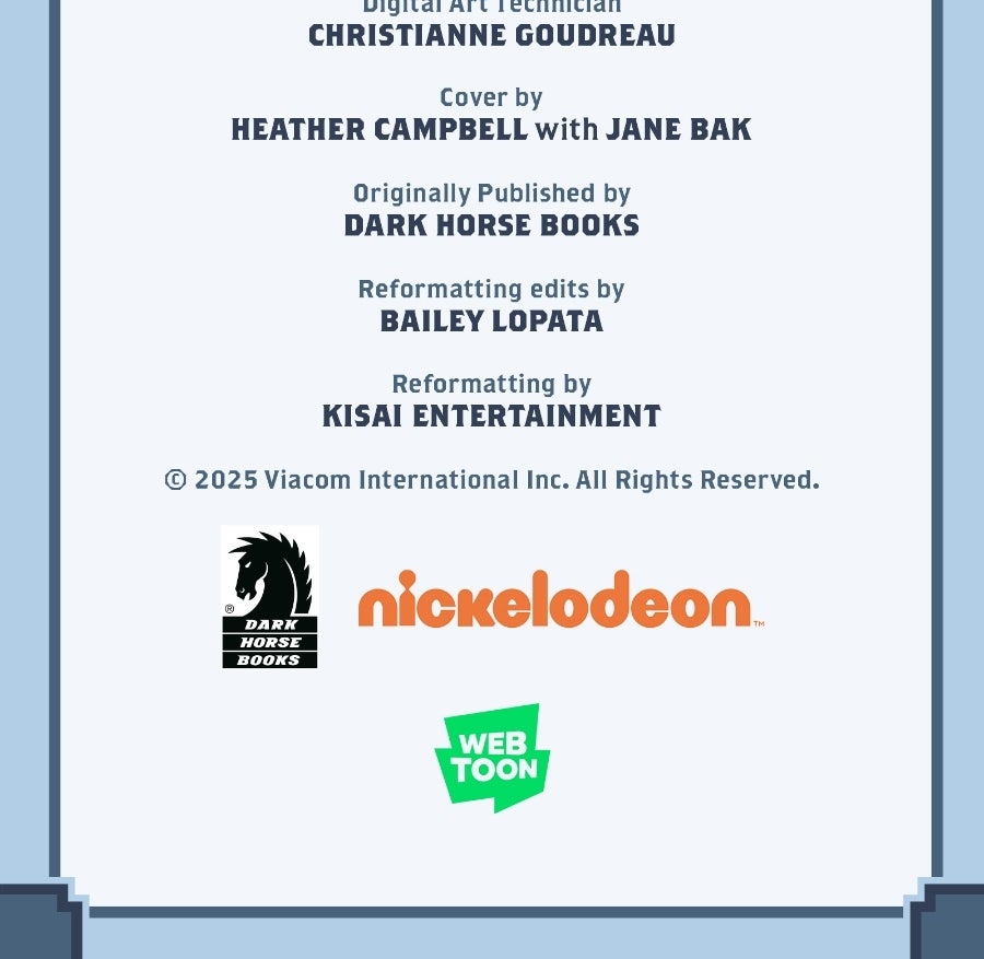 The Legend of Korra Episode 6 page 87 - 