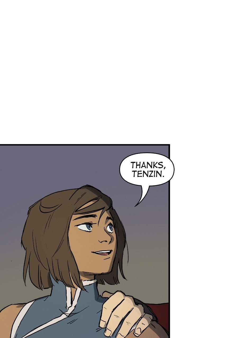 The Legend of Korra Episode 7 page 12 - 
