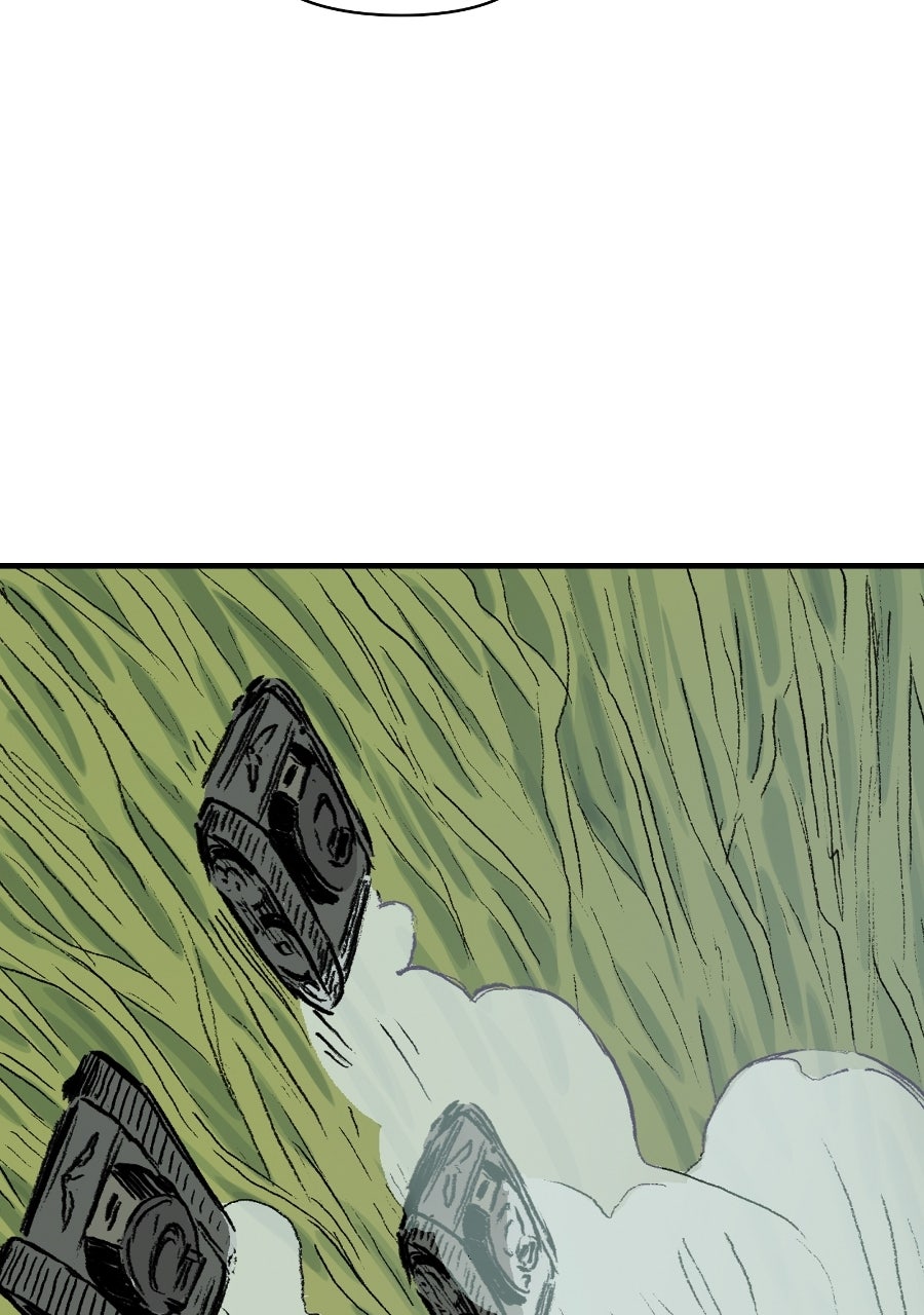 The Legend of Korra Episode 7 page 24 - 