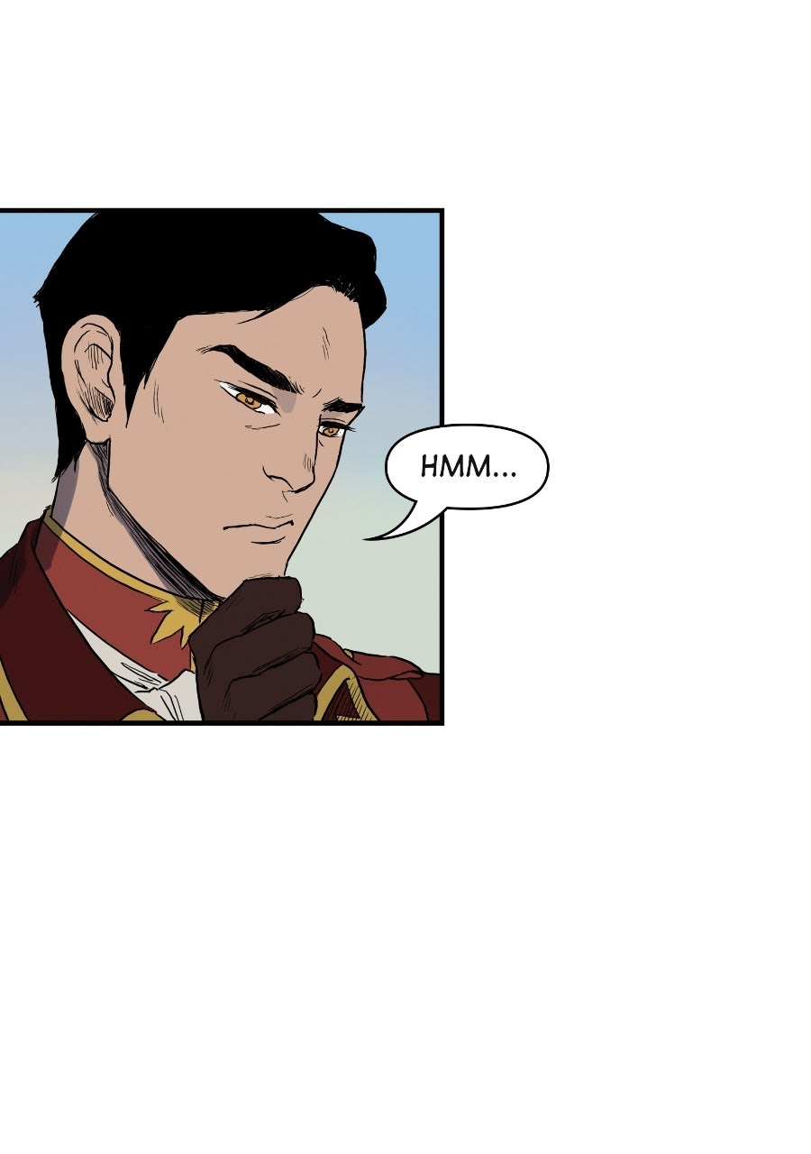 The Legend of Korra Episode 7 page 32 - 