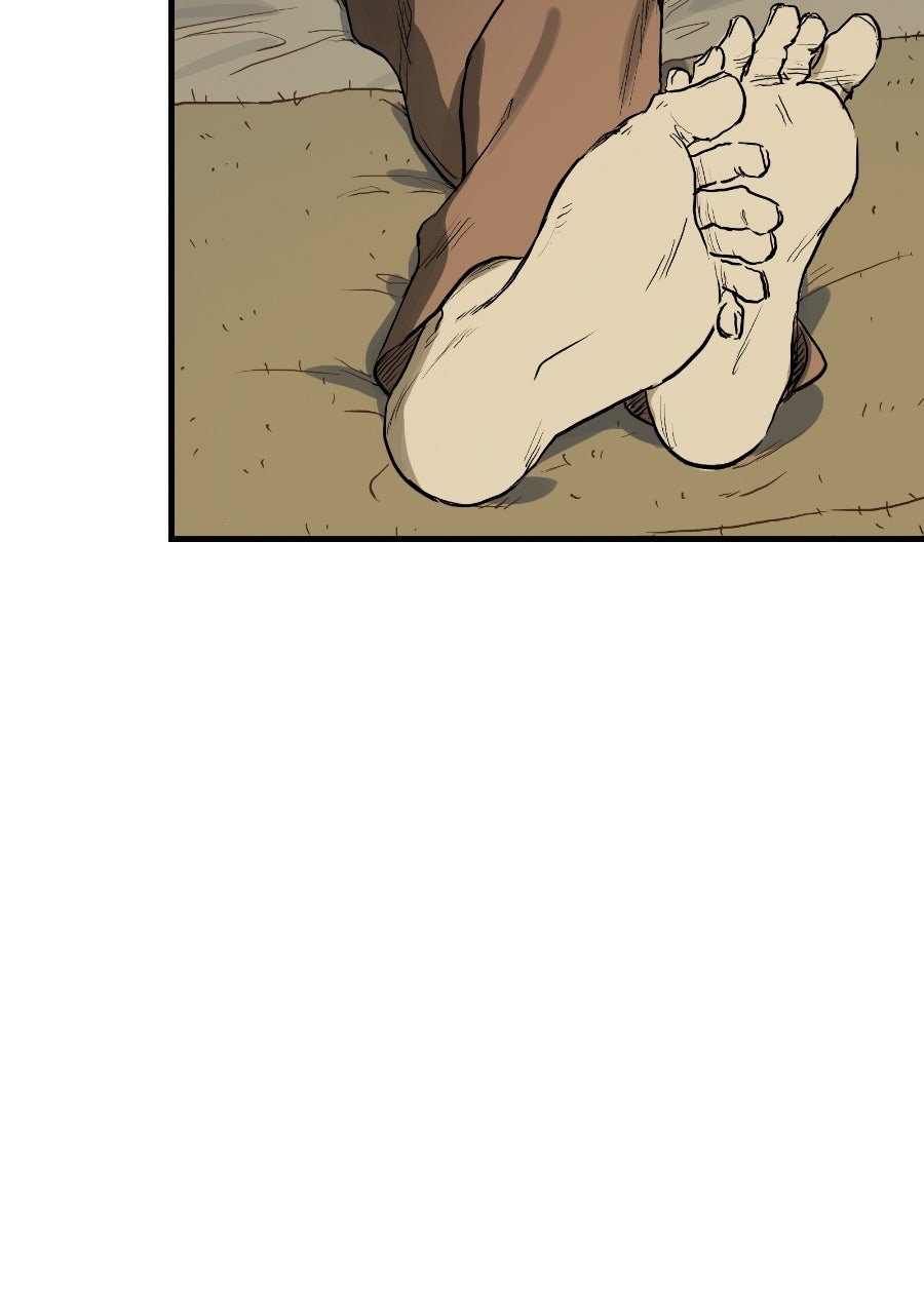 The Legend of Korra Episode 7 page 49 - 