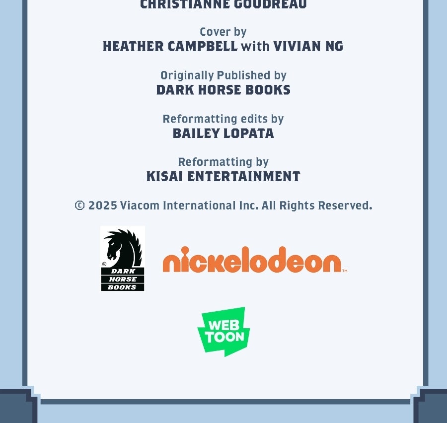 The Legend of Korra Episode 7 page 51 - 