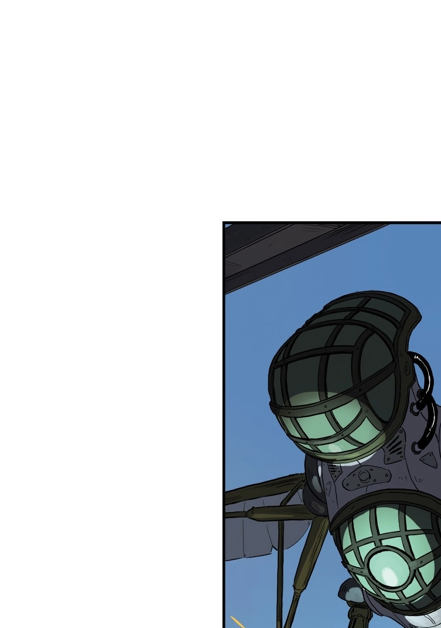 The Legend of Korra Chapter 8 page 15 - 