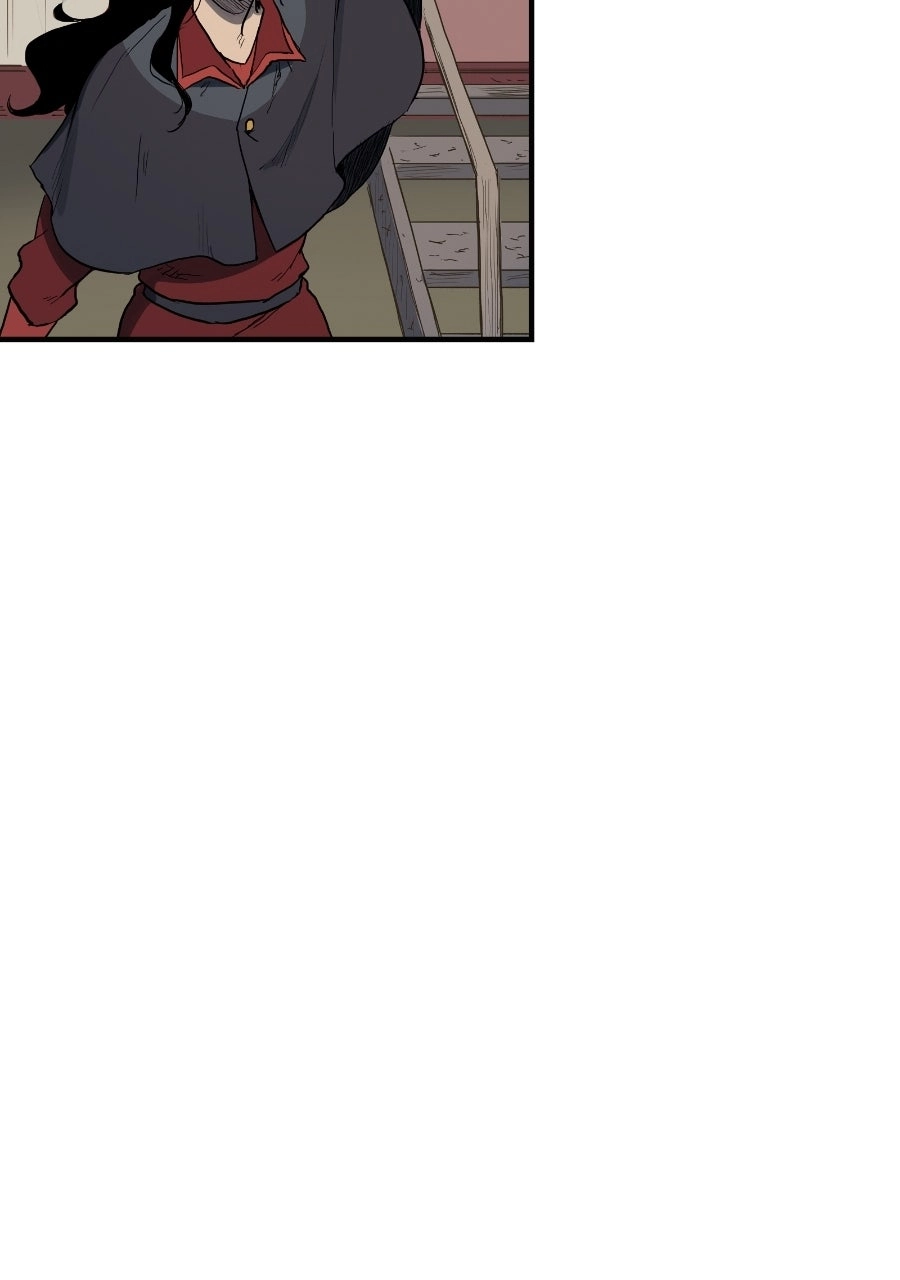 The Legend of Korra Chapter 8 page 49 - 