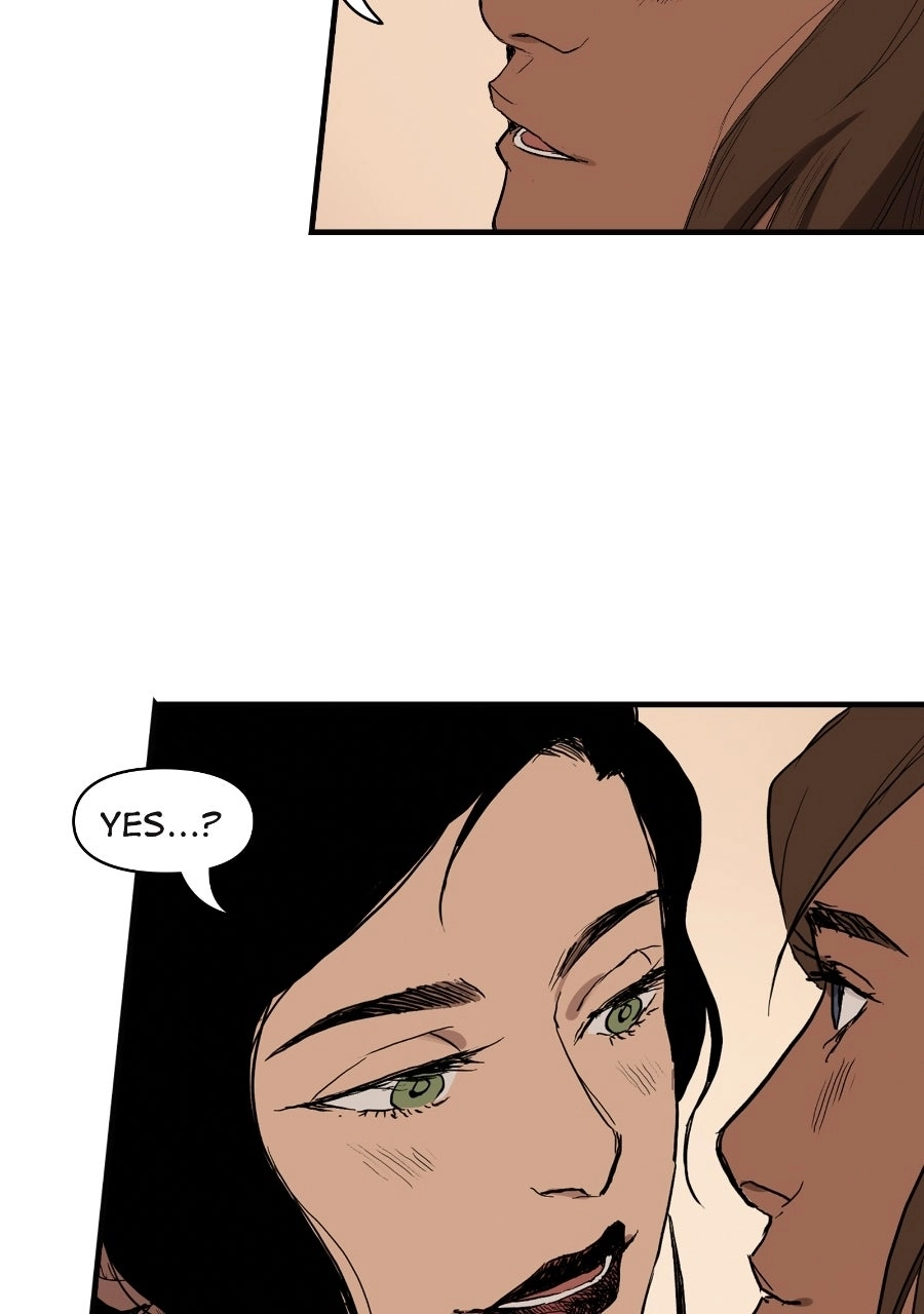 The Legend of Korra Chapter 8 page 57 - 