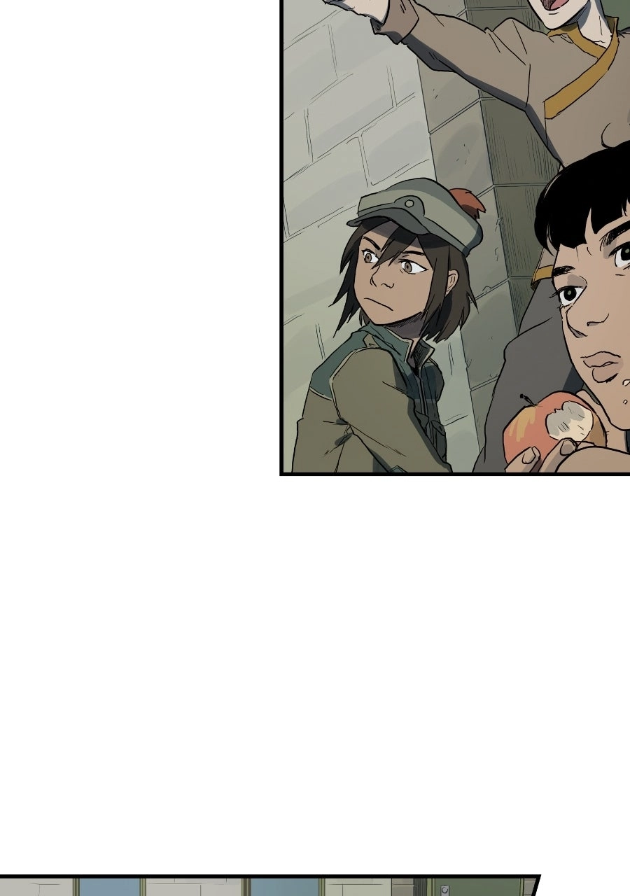The Legend of Korra Chapter 9 page 13 - 