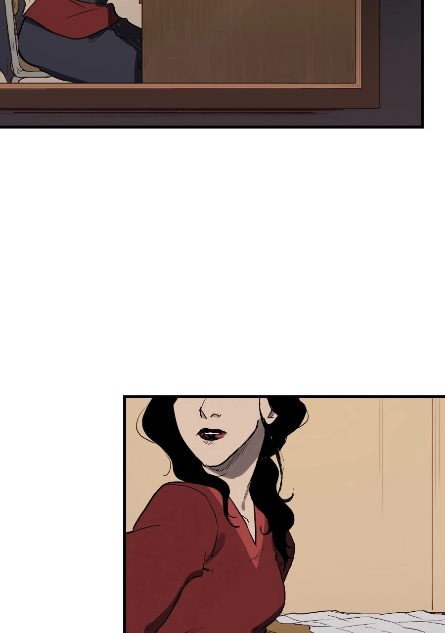 The Legend of Korra Chapter 9 page 39 - 