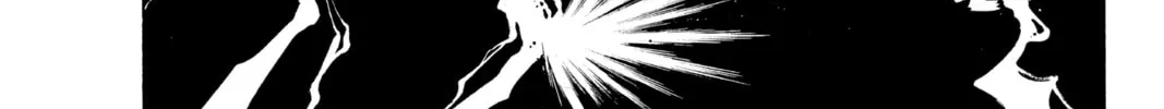 The Legend of Zelda: Ocarina of Time Chapter 1 page 2 - 
