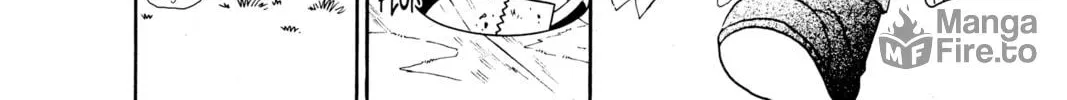 The Legend of Zelda: Ocarina of Time Chapter 1 page 30 - 