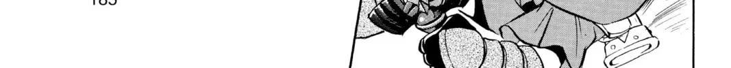 The Legend of Zelda: Ocarina of Time Chapter 10 page 32 - 