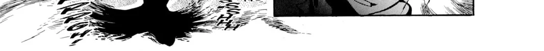 The Legend of Zelda: Ocarina of Time Chapter 10 page 34 - 