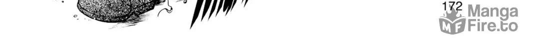 The Legend of Zelda: Ocarina of Time Chapter 10 page 6 - 