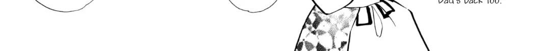 The Legend of Zelda: Ocarina of Time Chapter 11 page 34 - 