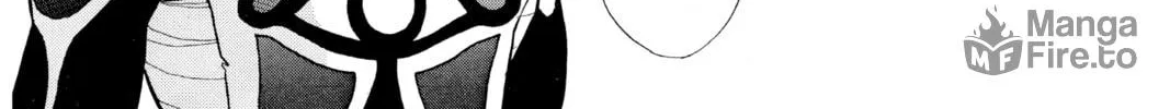 The Legend of Zelda: Ocarina of Time Chapter 11 page 6 - 