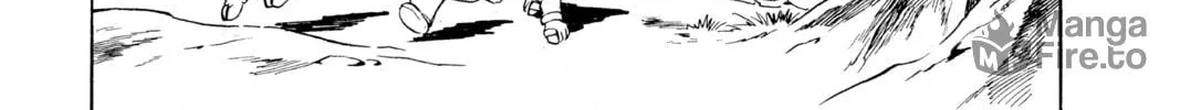 The Legend of Zelda: Ocarina of Time Chapter 12 page 12 - 