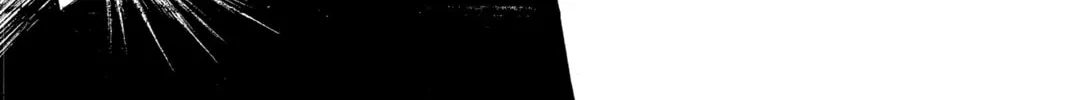 The Legend of Zelda: Ocarina of Time Chapter 12 page 34 - 