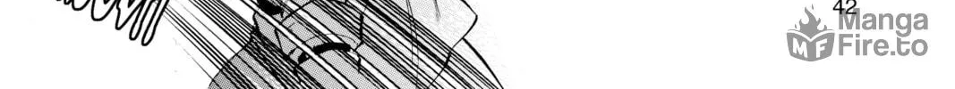 The Legend of Zelda: Ocarina of Time Chapter 12 page 36 - 