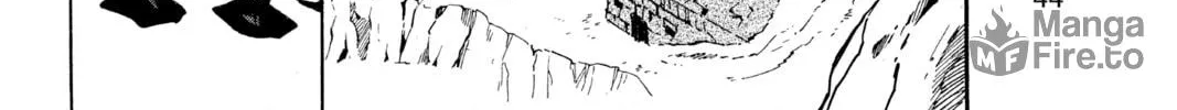 The Legend of Zelda: Ocarina of Time Chapter 12 page 40 - 