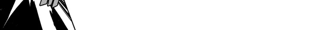 The Legend of Zelda: Ocarina of Time Chapter 13 page 2 - 