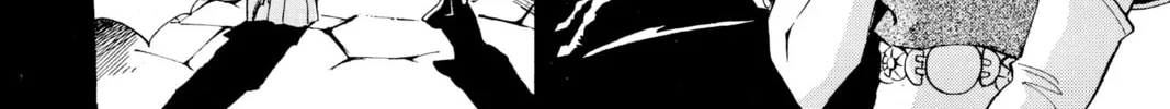 The Legend of Zelda: Ocarina of Time Chapter 13 page 22 - 