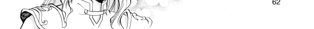 The Legend of Zelda: Ocarina of Time Chapter 13 page 26 - 