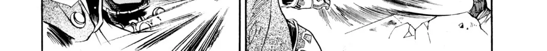 The Legend of Zelda: Ocarina of Time Chapter 14 page 32 - 