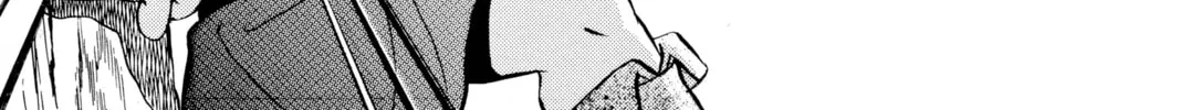 The Legend of Zelda: Ocarina of Time Chapter 15.1 page 46 - 