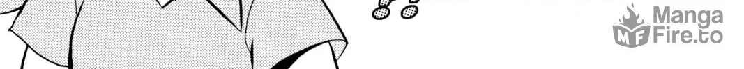 The Legend of Zelda: Ocarina of Time Chapter 15.1 page 6 - 