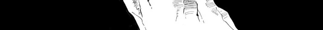 The Legend of Zelda: Ocarina of Time Chapter 15.2 page 2 - 
