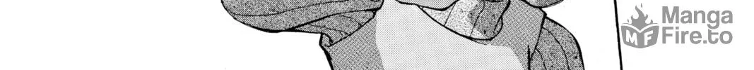 The Legend of Zelda: Ocarina of Time Chapter 15.2 page 24 - 