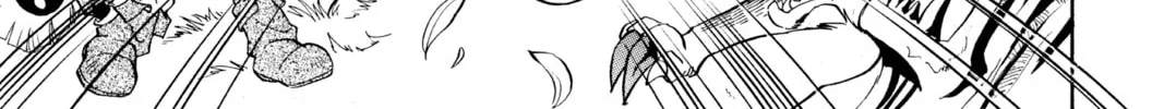 The Legend of Zelda: Ocarina of Time Chapter 15.2 page 34 - 