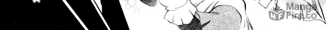 The Legend of Zelda: Ocarina of Time Chapter 15.2 page 40 - 