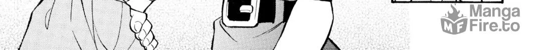 The Legend of Zelda: Ocarina of Time Chapter 15.2 page 42 - 