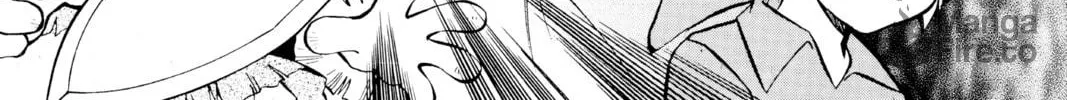 The Legend of Zelda: Ocarina of Time Chapter 15.2 page 6 - 