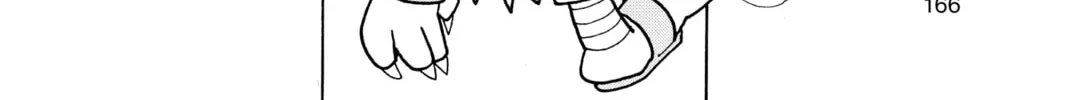 The Legend of Zelda: Ocarina of Time Chapter 15.3 page 16 - 