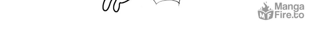 The Legend of Zelda: Ocarina of Time Chapter 15.3 page 30 - 