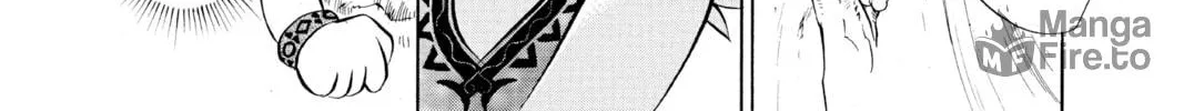 The Legend of Zelda: Ocarina of Time Chapter 15.3 page 40 - 