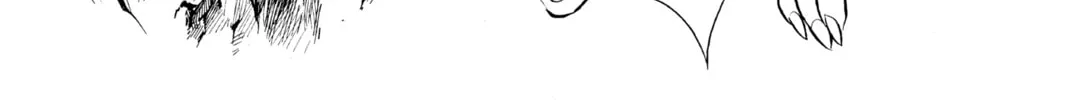 The Legend of Zelda: Ocarina of Time Chapter 15.3 page 58 - 