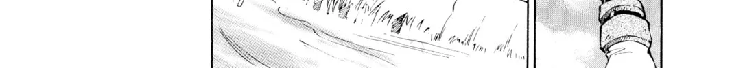 The Legend of Zelda: Ocarina of Time Chapter 15.3 page 8 - 