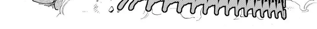 The Legend of Zelda: Ocarina of Time Chapter 15.5 page 32 - 