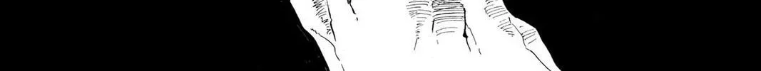 The Legend of Zelda: Ocarina of Time Chapter 15.6 page 2 - 