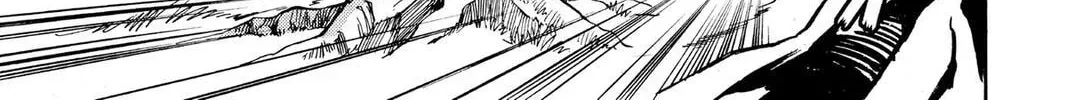 The Legend of Zelda: Ocarina of Time Chapter 15.6 page 22 - 