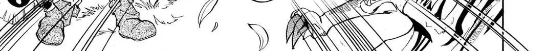 The Legend of Zelda: Ocarina of Time Chapter 15.6 page 34 - 