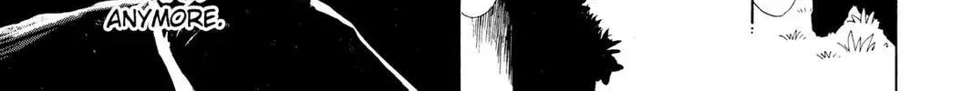 The Legend of Zelda: Ocarina of Time Chapter 15.6 page 38 - 
