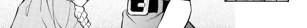 The Legend of Zelda: Ocarina of Time Chapter 15.6 page 42 - 