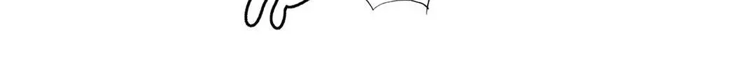 The Legend of Zelda: Ocarina of Time Chapter 15.7 page 30 - 