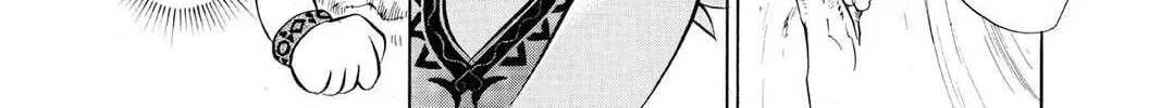 The Legend of Zelda: Ocarina of Time Chapter 15.7 page 40 - 