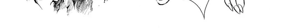 The Legend of Zelda: Ocarina of Time Chapter 15.7 page 58 - 